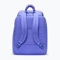 Trainingsrucksack Nike One 25 l sapphire/light thistle/sapphire 3