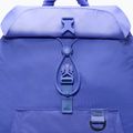 Trainingsrucksack Nike One 25 l sapphire/light thistle/sapphire 5