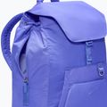 Trainingsrucksack Nike One 25 l sapphire/light thistle/sapphire 6