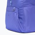 Trainingsrucksack Nike One 25 l sapphire/light thistle/sapphire 9