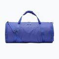 Sporttasche Nike One 35 l sapphire/light thistle/sapphire 3