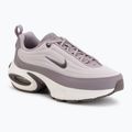 Damen-Sneaker Nike Air Max Portal platinum violet/light violet ore/violet ore