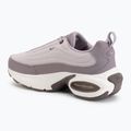 Damen-Sneaker Nike Air Max Portal platinum violet/light violet ore/violet ore 3