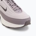 Damen-Sneaker Nike Air Max Portal platinum violet/light violet ore/violet ore 7