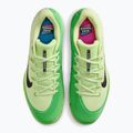 Herren-Tennisschuhe Nike Vapor 12 light liquid lime/mean green/sapphire/black 14