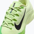Herren-Tennisschuhe Nike Vapor 12 light liquid lime/mean green/sapphire/black 15