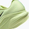 Herren-Tennisschuhe Nike Vapor 12 light liquid lime/mean green/sapphire/black 17