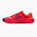Herren-Trainingsschuhe Nike Metcon 10 AMP bright crimson/university red/black 9