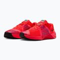 Herren-Trainingsschuhe Nike Metcon 10 AMP bright crimson/university red/black 10