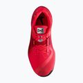 Herren-Trainingsschuhe Nike Metcon 10 AMP bright crimson/university red/black 13