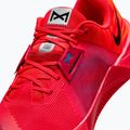 Herren-Trainingsschuhe Nike Metcon 10 AMP bright crimson/university red/black 15