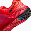 Herren-Trainingsschuhe Nike Metcon 10 AMP bright crimson/university red/black 17