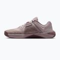 Damen Gewichtheberschuhe Nike Metcon 10 light violet ore/tattoo/silt red 9