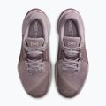 Damen Gewichtheberschuhe Nike Metcon 10 light violet ore/tattoo/silt red 14