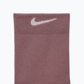 Nike Running Midweight Micro Crew Socken Tattoo/Particle Rose/Particle Rose 4