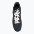 Herren-Sneaker Nike Court Vision Low Premium anthracite/pale ivory 5