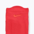 Socken Nike Running Midweight No-Show light crimson/turf orange/turf orange 4