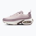 Damen-Sneaker Nike Air Max Portal platinum violet/light violet ore/violet ore 9