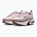 Damen-Sneaker Nike Air Max Portal platinum violet/light violet ore/violet ore 10