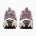 Damen-Sneaker Nike Air Max Portal platinum violet/light violet ore/violet ore 11