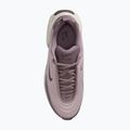 Damen-Sneaker Nike Air Max Portal platinum violet/light violet ore/violet ore 13