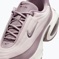 Damen-Sneaker Nike Air Max Portal platinum violet/light violet ore/violet ore 15