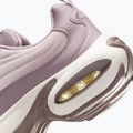 Damen-Sneaker Nike Air Max Portal platinum violet/light violet ore/violet ore 16