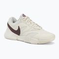 Damenschuhe Nike Court Lite 4 Pale Ivory/Vachetta Tan/Tattoo
