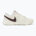 Damenschuhe Nike Court Lite 4 Pale Ivory/Vachetta Tan/Tattoo 2