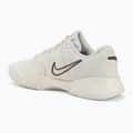 Damenschuhe Nike Court Lite 4 Pale Ivory/Vachetta Tan/Tattoo 3