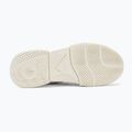 Damenschuhe Nike Court Lite 4 Pale Ivory/Vachetta Tan/Tattoo 4