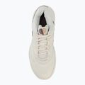 Damenschuhe Nike Court Lite 4 Pale Ivory/Vachetta Tan/Tattoo 5