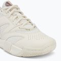 Damenschuhe Nike Court Lite 4 Pale Ivory/Vachetta Tan/Tattoo 7