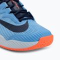 Tennisschuhe Nike Vapor Pro 3 university blue/white/midnight navy 7