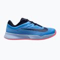 Tennisschuhe Nike Vapor Pro 3 university blue/white/midnight navy 8