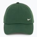 Basecap Nike Club Unstructured fir/sail 2