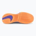 Damen-Tennisschuhe Nike Vapor Pro 3 Clay light thistle/sapphire/black 4