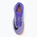 Damen-Tennisschuhe Nike Vapor Pro 3 Clay light thistle/sapphire/black 5
