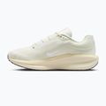 Damen-Laufschuhe Nike Winflo 11 sail/chalk/coconut milk/white 2