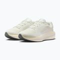 Damen-Laufschuhe Nike Winflo 11 sail/chalk/coconut milk/white 4