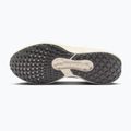 Damen-Laufschuhe Nike Winflo 11 sail/chalk/coconut milk/white 5