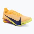 Herren-Laufschuhe Nike Streakfly 2 citron pulse/volt ice/indigo burst