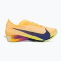 Herren-Laufschuhe Nike Streakfly 2 citron pulse/volt ice/indigo burst 2