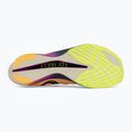 Herren-Laufschuhe Nike Streakfly 2 citron pulse/volt ice/indigo burst 4