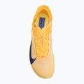 Herren-Laufschuhe Nike Streakfly 2 citron pulse/volt ice/indigo burst 5