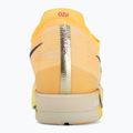 Herren-Laufschuhe Nike Streakfly 2 citron pulse/volt ice/indigo burst 6