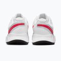 Herrenschuhe Nike Court Lite 4 white/pure platinum/light crimson 4