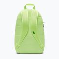 Rucksack Kinder Nike Elemental 20 l light liquid lime/mean green/black 3