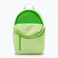 Rucksack Kinder Nike Elemental 20 l light liquid lime/mean green/black 4