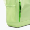 Rucksack Kinder Nike Elemental 20 l light liquid lime/mean green/black 5